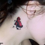 Small Tattoos (6)