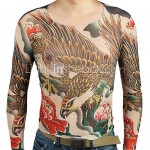 Tattoo T Shirts (8)