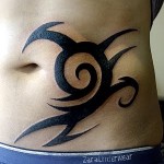 Temporary-Tribal-Tattoos-3