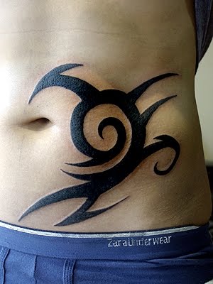 Temporary-Tribal-Tattoos-3