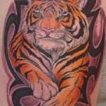 Tiger-Tribal-Tattoos-6