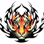 Tiger-Tribal-Tattoos-9