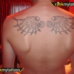 Tribal-Angel-Tattoos-19