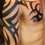 Tribal-Arm-Tattoos-13