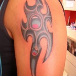 Tribal-Arm-Tattoos-5