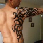 Tribal-Arm-Tattoos-7