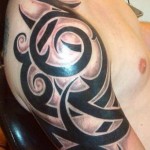 Tribal-Arm-Tattoos-8