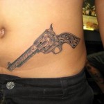Weapon-Tattoos-3