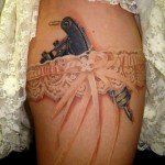 Weapon-Tattoos-6
