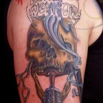 Weapon-Tattoos-7
