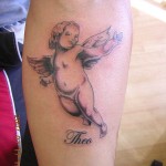 baby-angle-tattoo-11