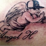 baby-angle-tattoo-13