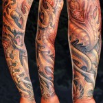 Abstract-Tattoos-1