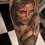 Adriana-Lima-Tattoos4