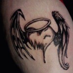 Angel-Devil-Tattoos-3