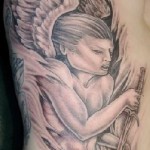 Angel-Devil-Tattoos-6