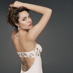Angelina-Jolie-Tattoos1