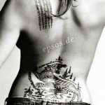 Angelina-Jolie-Tattoos5