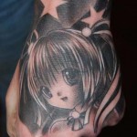 Anime-Tattoos-17