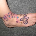 Ankle-Girls-Tattoos6