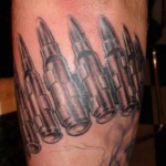 Army-Tattoos-3
