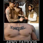 Army-Tattoos-7