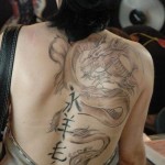 Asian-Dragon-Girls-Tattoos2