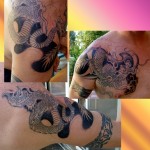Asian-Dragon-Tattoos-171