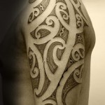 Aztec-Tribal-Tattoo-18