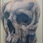 Back-Skull-Tattoo-1