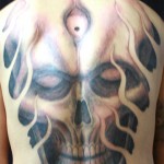 Back-Skull-Tattoo-3