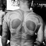 Back-Skull-Tattoo-4