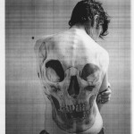 Back-Skull-Tattoo-5