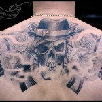 Back-Skull-Tattoo-6