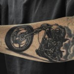 Biker-Tattoos4