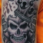 Black-And-Grey-Tattoos-10
