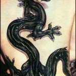 Black-Dragon-Tattoos-15
