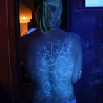 Black-Light-UV-Tattoos-4