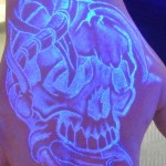 Black-Light-UV-Tattoos-5