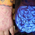 Black-Light-UV-Tattoos-8