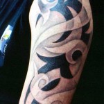 Black-Tribal-Tattoos-1