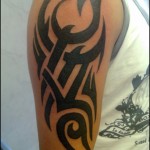 Black-Tribal-Tattoos-11