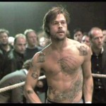 Brad-Pitt-Tattoos3