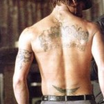 Brad-Pitt-Tattoos4