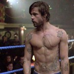 Brad-Pitt-Tattoos5