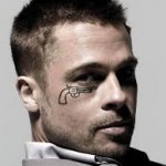 Brad-Pitt-Tattoos7