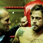 Brad-Pitt-Tattoos8