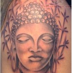 Buddha-Girl-Tattoos