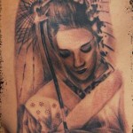 Buddha-Girl-Tattoos2