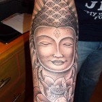 Buddha-Girl-Tattoos3